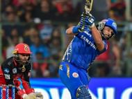 Yuvraj Singh (Picture courtesy: iplt20.com/BCCI)
